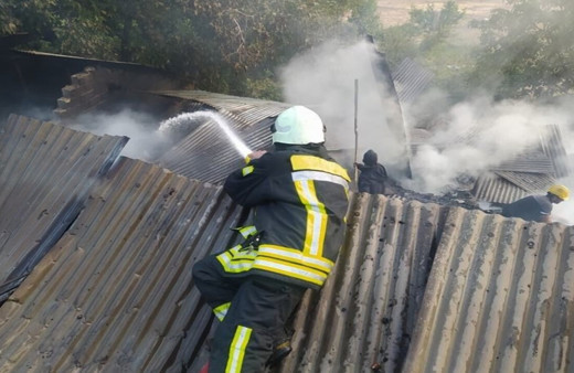 Kış aylarında karbonmonoksit zehirlenmeleri için baca temizliğine dikkat!
