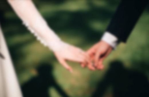 Akıllara durgunluk veren olay!  Düğünde damat, gelin dahil 4 kişiyi öldürüp intihar etti