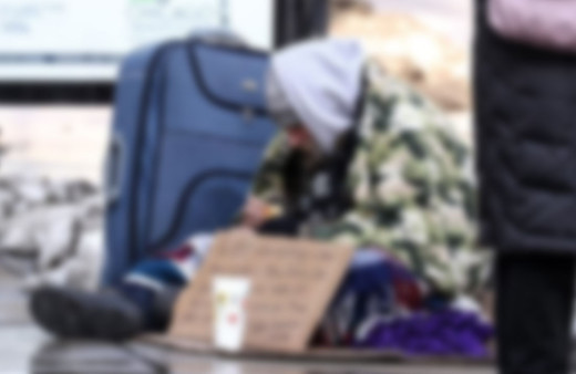 İstanbul Valisi Davut Gül'den çağrı: 112'ye bildirin