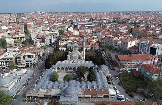 Motosiklet ve elektrikli bisikletlerin trafiğe çıkışı yasaklandı!