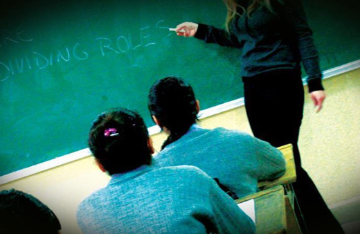 Yargıtay'dan milyonlarca öğretmeni ilgilendiren emsal karar