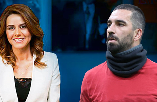 Arda Turan 10 kamyon parayı elden teslim etti Arta Turan'ın ifadesindeki kritik detayı Gaffar Yakınca yazdı