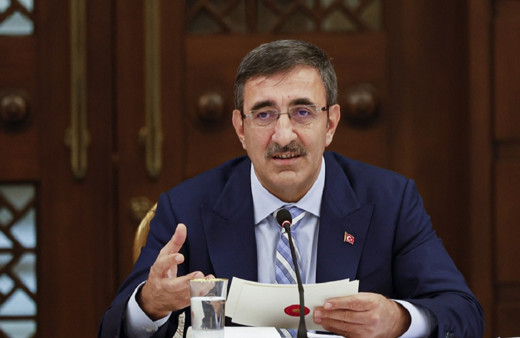 'Asgari Ücret'te ilk toplantının tarihi belli oldu! 1 Aralık'ta zam pazarlığı başlıyor. Emekliye 7 bin 500 üzeri zam...