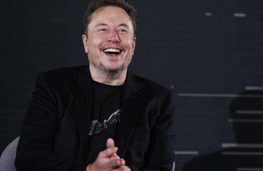 Elon Musk ve İsrail anlaştı! Starlink uyduları Gazze'de...