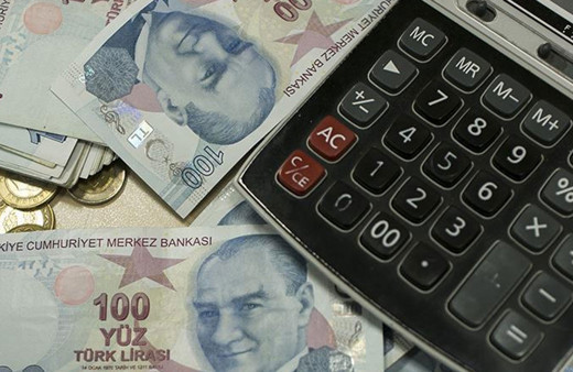 Çalışan emekliye 5 bin lira ikramiye! Bakanlıktan flaş açıklama