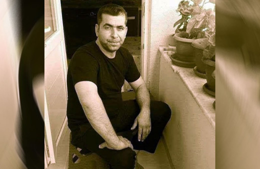 Otel odasında rahatsızlandı, hastanede hayatını kaybetti!