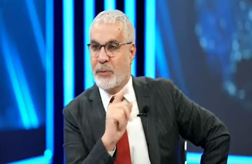 Musavat Dervişoğlu sessizliğini neden koruyor? İpler ne zaman kopacak?