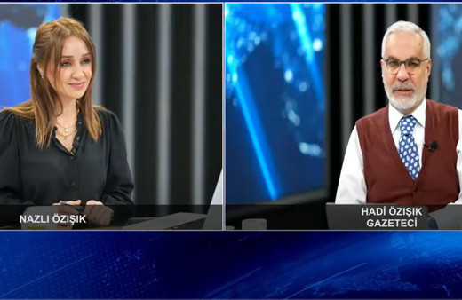 AK Parti temayül yoklamasında öne çıkan isimler! Devlet Bahçeli Türkiye'nin kayyımı mı?