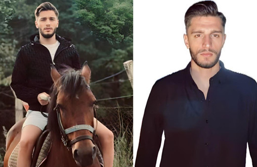 Kağıthane'de otomobile silahlı saldırı: Başından vurulan genç hayatını kaybetti