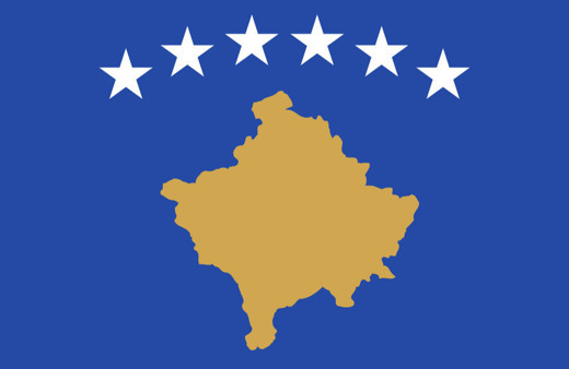 Kosova Güvenlik Gücü NATO ordularına katılmaya hazır!