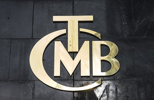 TCMB'den finansal okuryazarlık ve ekonomi eğitimi hamlesi