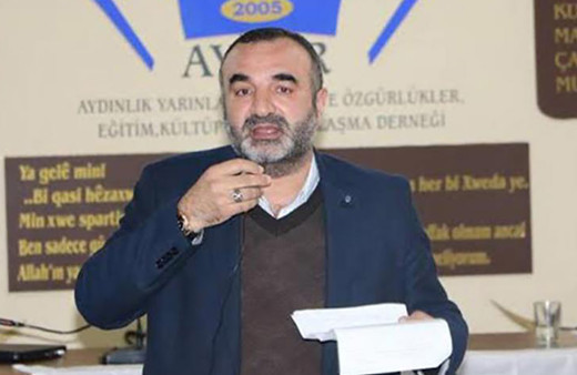 Müftü, hafızlık kursu hocasına tecavüz ve çıplak fotoğrafla tehditten hapis cezası aldı! Şok mesajlar çıktı