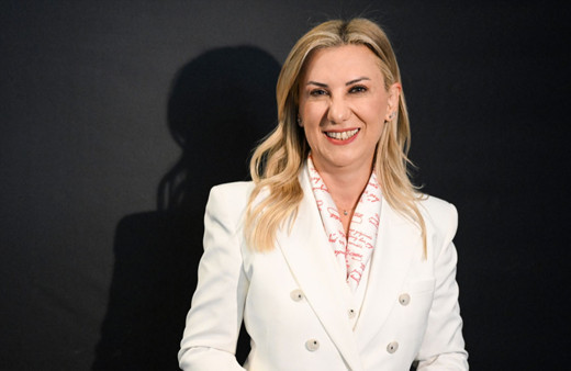 A Milli Kadın Futbol Takımı'nda hedef 6'da 6!