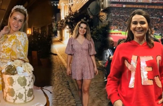 Seçil Erzan Fatih Terim Fonu ile böyle dolandırdı! O ses kaydını ilk kez duyacaksınız...