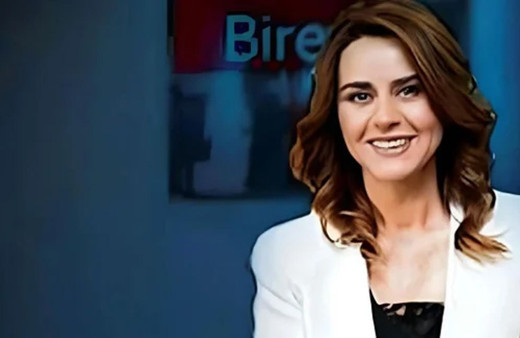 Seçil Erzan’ın ikinci ifadesi ortaya çıktı! Serumla tehdit iddiası!