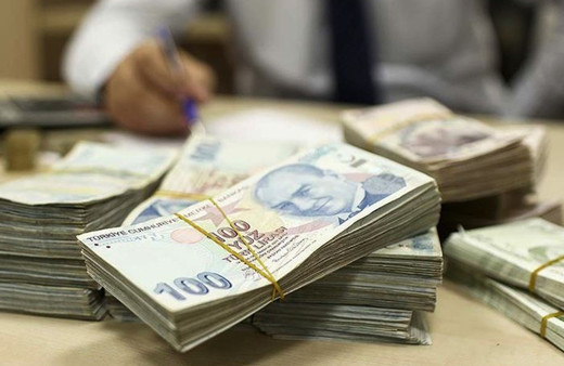 Çay üreticilerine 303 milyon 717 bin liralık destek ödemesiyle ilgili açıklama