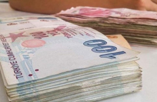 Asgari ücret zammı öncesi başvurana büyük fırsat! 32 bin TL daha az ödeme fırsatı