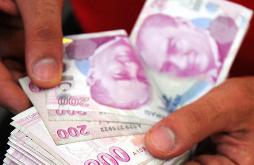 Kamu görevlilerine yapılan fazla ve yersiz ödemelerin takip ve tahsil esasları belirlendi