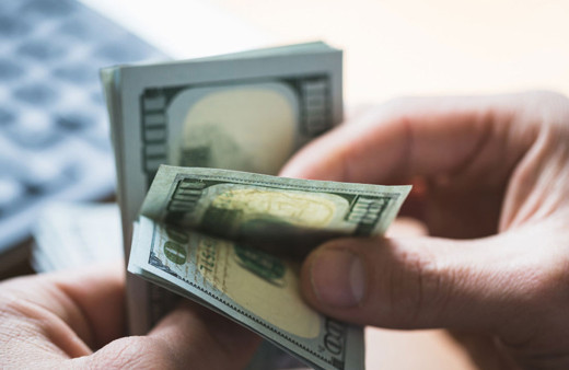 Yabancı sermaye geliyor! Yatırım yapmak için yarışacaklar