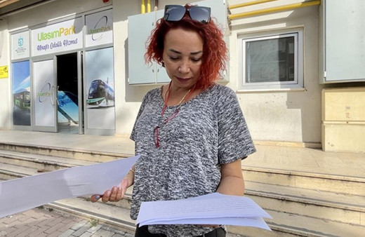 Yanlış teşhisle iki memesi alınan kadına tazminat ödenecek