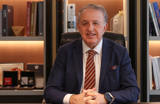 Batı Ege GYO'nun halka arzında talep toplama yarın başlayacak