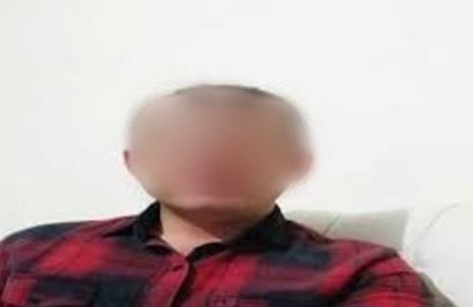 Konya'da 3 çocuk annesi kadın, eşi tarafından piknik tüpüyle öldürüldü