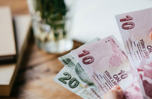 2 milyon vatandaşın borcu siliniyor! Torba yasada dikkat çeken detay!