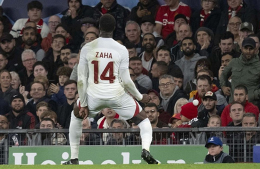 Galatasaray, Manchester United'a karşı! Dev maç ne zaman, saat kaçta, hangi kanalda? (Muhtemel 11)