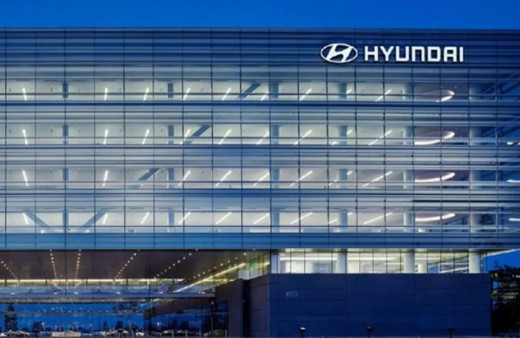 Hyundai ve University College London, karbonsuz gelecek için işbirliği yapıyor