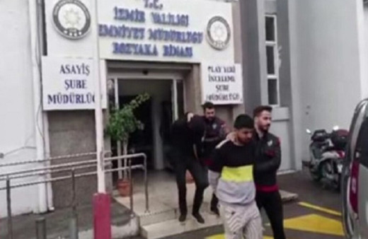 İnternetten araç satın almak istedi, 255 bin lira dolandırıldı