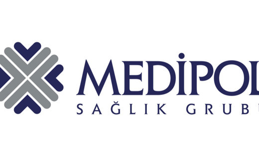 Medipol Sağlık Grubu, yurt dışındaki yeni temsilciliğini Kazakistan'da açtı