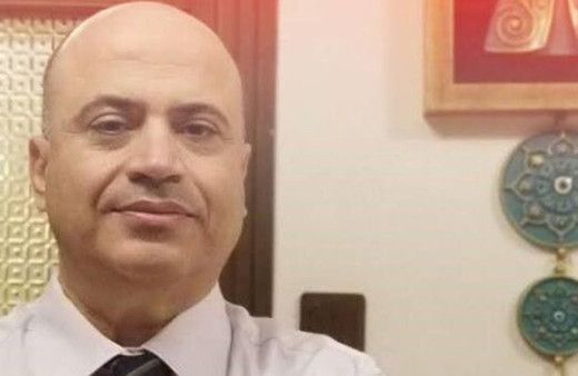 Çocuklara 'vitamin' diye uyuşturucu vermiş! Süleyman Salih Zoroğlu hakkında iddianame hazırlandı, kan donduran detaylar