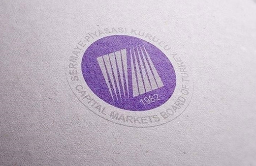 SPK Başkanı'ndan 'yüksek karlı gizli fon' açıklaması: "Tamamen dolandırıcılık"