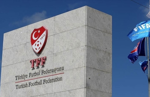 Ali Koç iddiası vardı! TFF'den Turkcell Süper Kupa maçıyla ilgili açıklama