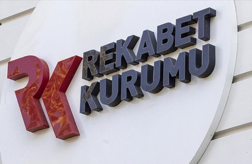 19 teşebbüs hakkında rekabet soruşturması açıldı