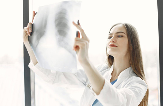 Erkekler, o hastalığa kadınlara göre 3,5 kat daha fazla yakalanıyor!