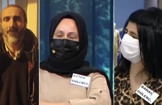 Arnavutköy'de kan donduran olay! Durakta bekleyen eski dünürüne kurşun yağdırdı