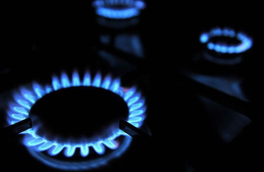 Doğal gaza zam var mı? Aralık ayı tarifesi belli oldu