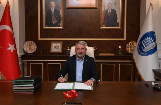 Çorum’da yeni yılda suya, ulaşıma ve ekmeğe zam yok!