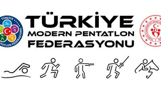 Dünya Modern Pentatlon Kupası 2’nci etabı da Türkiye'de yapılacak