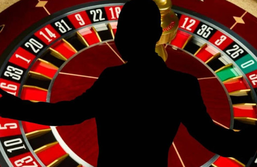 'S.O. Karabiberim' kodunu kullanan sanatçı kim? Murat Ağırel'in sözleri akıllara bu soruyu getirdi