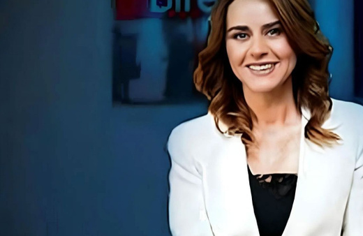 Seçil Erzan, sosyal medya fenomenleri Bahar ve Nihal Candan'la aynı koğuşa konuldu