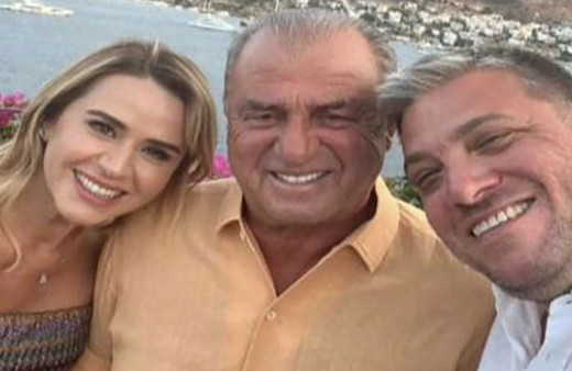 Seçil Erzan'a sevgilisi 'Tek kozun kaldı, intihar' mesajı atmış! 'Haberim yok' demişti para taşımış