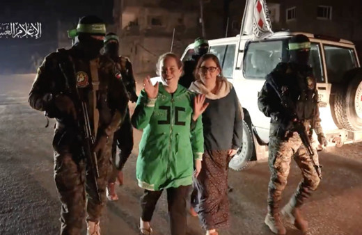 Gazze'de ateşkes sona erdi! İsrail resmen duyurdu: Savaşa yeniden başladık...