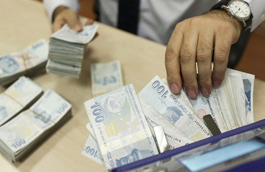 Zam için gözler 11 Aralık'ta! AK Parti'den flaş asgari ücret açıklaması