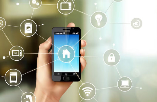 AB'den akıllı cihazlar için katı siber güvenlik kuralları!