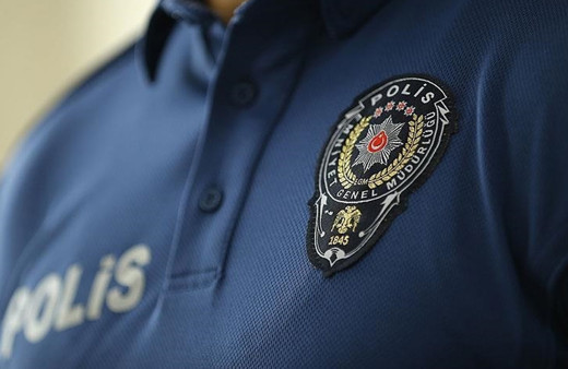 Ankara'da kahreden olay! Polis memuru hayatını kaybetti