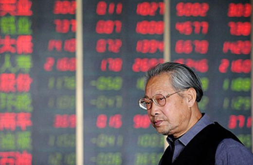 Asya borsaları Hindistan hariç geriledi!