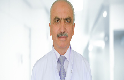 Uzmanlar açıkladı, sünnet yapılması HIV enfeksiyon riskini azaltıyor