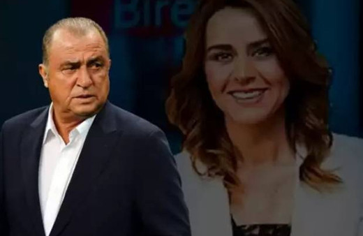 Fatih Terim'i avukatı yalanladı! 'Seçil Erzan'a para vermedim' demişti! Terim'in 3.5 milyon dolar kaybı var